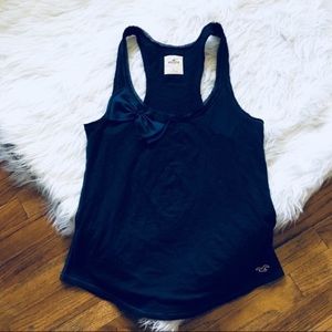 Hollister women’s tank top